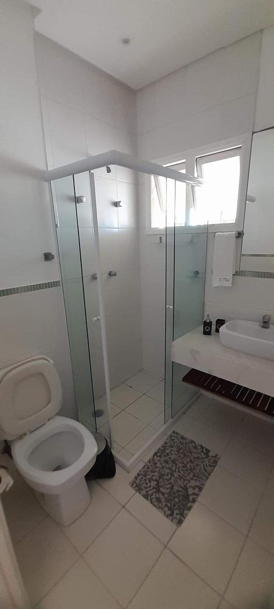 Apartamento Frente Mar Ubatuba Praia Grande Luaran gambar